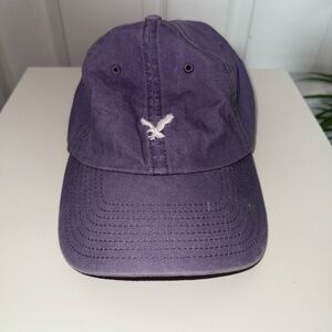 American Eagle Outfitters hat